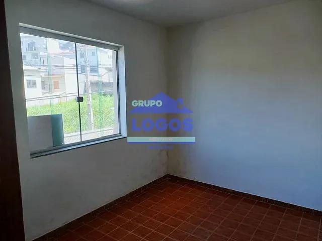 Apartamento com 0m² 3 quartos e 1 banheiro, à venda, no bairro Mangabeiras em João Monlevade