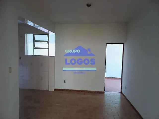 Apartamento com 0m² 3 quartos e 1 banheiro, à venda, no bairro Mangabeiras em João Monlevade
