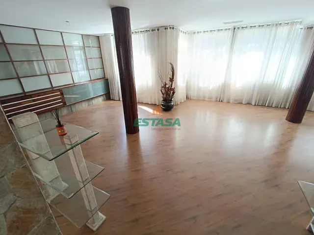 Apartamento 2 quartos e 2 banheiros, à venda, no bairro Tijuca em Rio de Janeiro