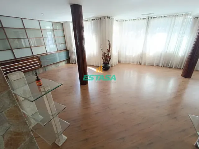 Apartamento 2 quartos e 2 banheiros, à venda, no bairro Tijuca em Rio de Janeiro