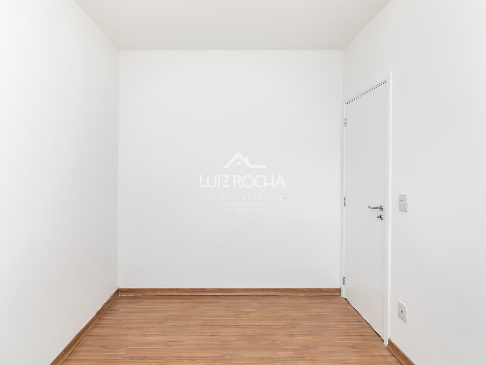 Apartamento, 3 quartos, 182 m² - Foto 29