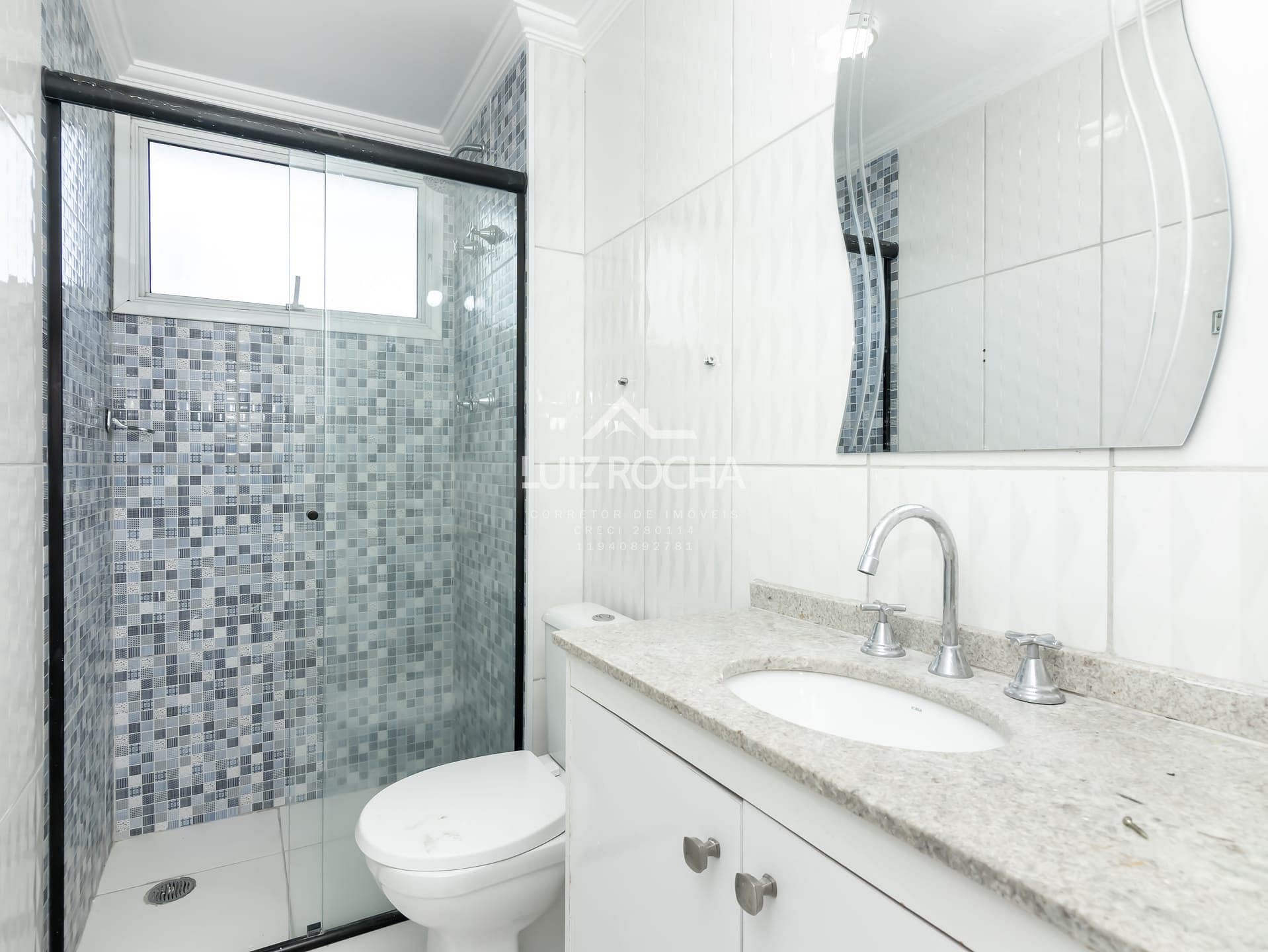 Apartamento, 3 quartos, 182 m² - Foto 30