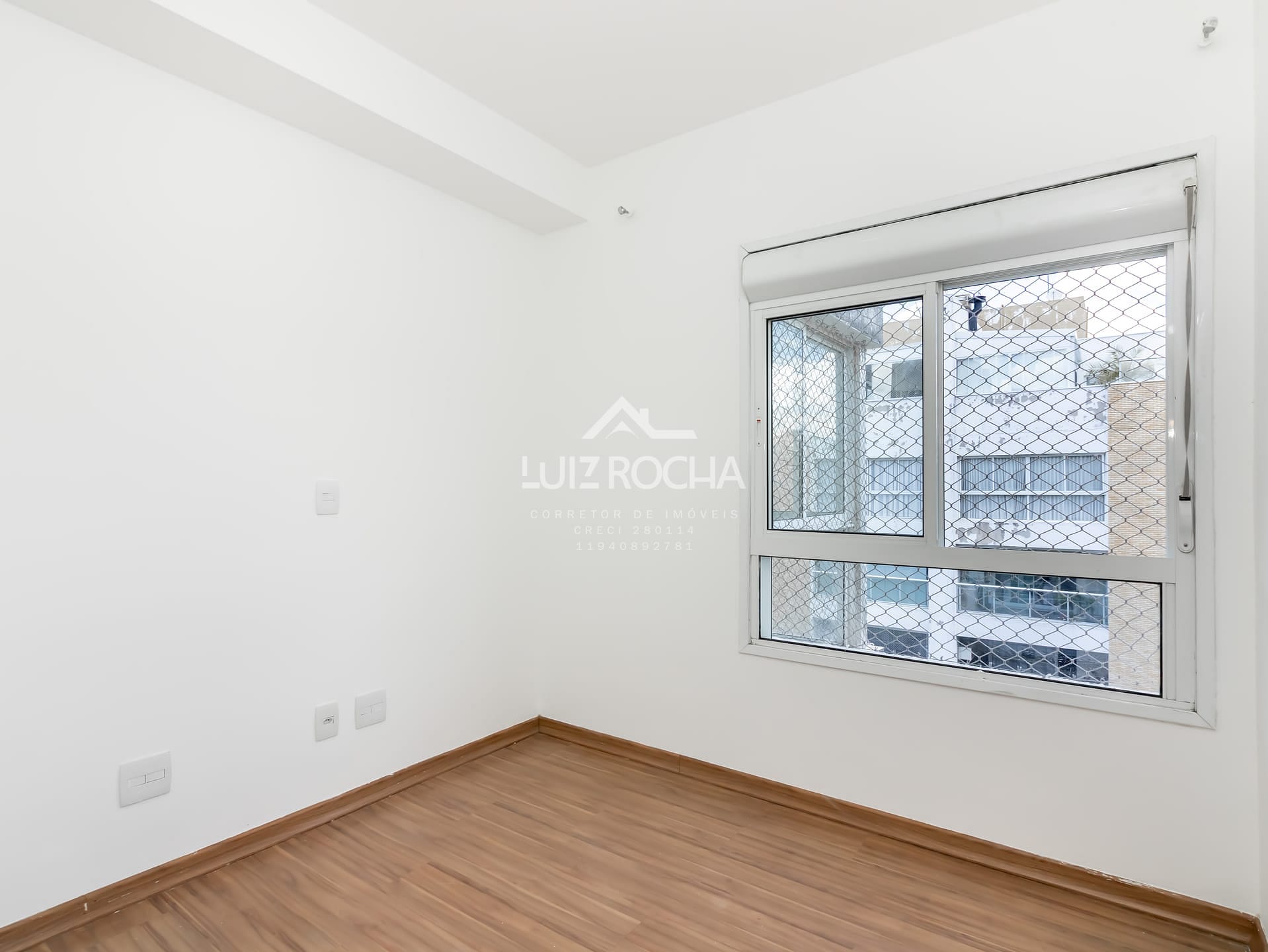 Apartamento, 3 quartos, 182 m² - Foto 31