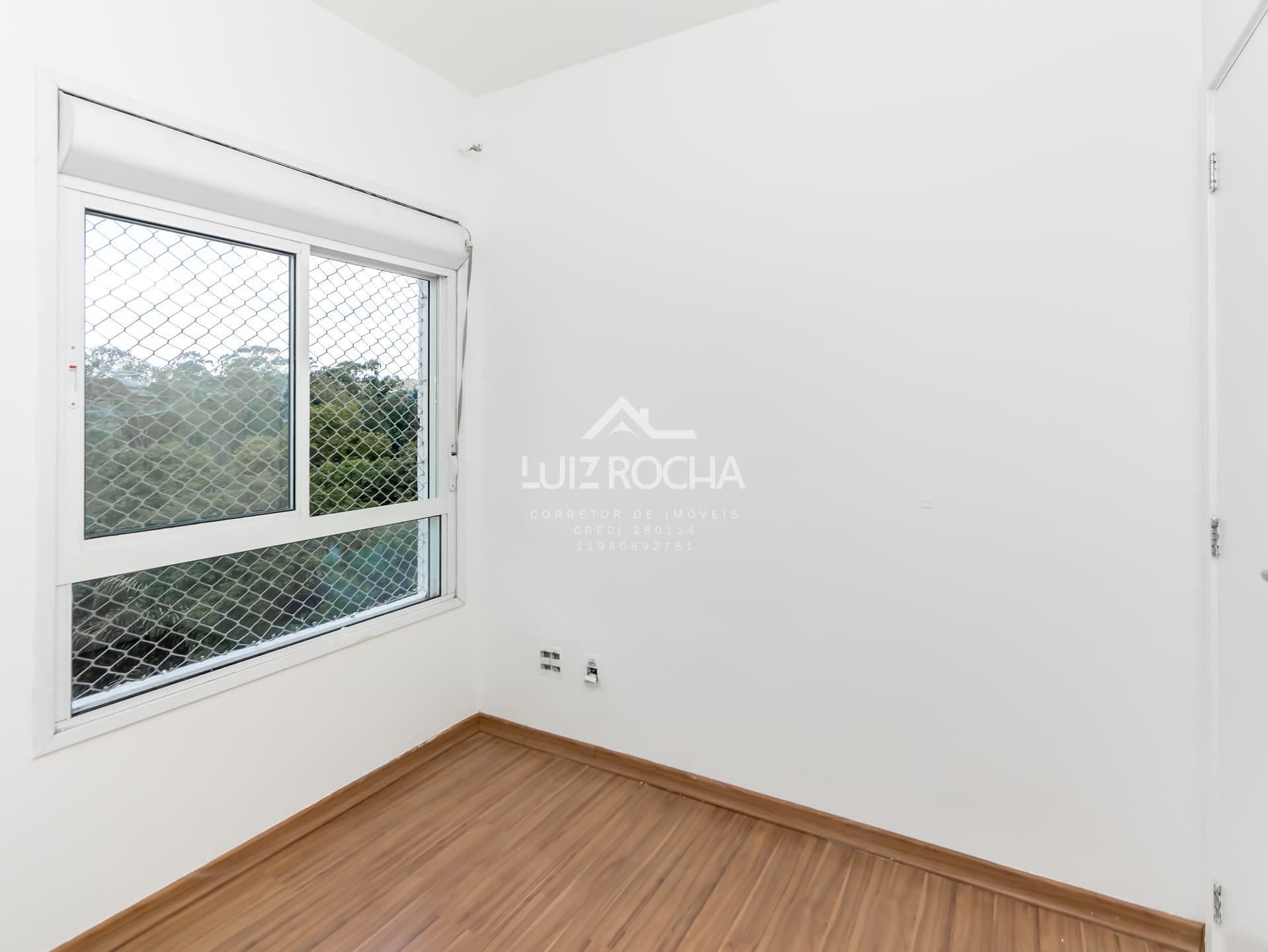 Apartamento, 3 quartos, 182 m² - Foto 32