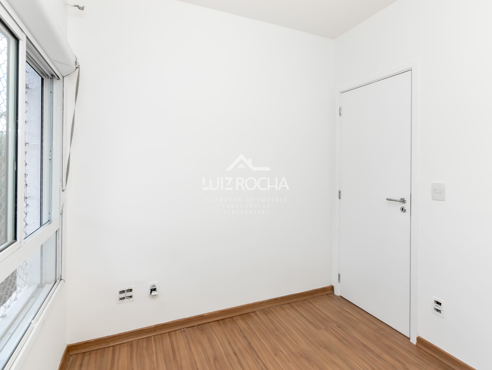 Apartamento, 3 quartos, 182 m² - Foto 33