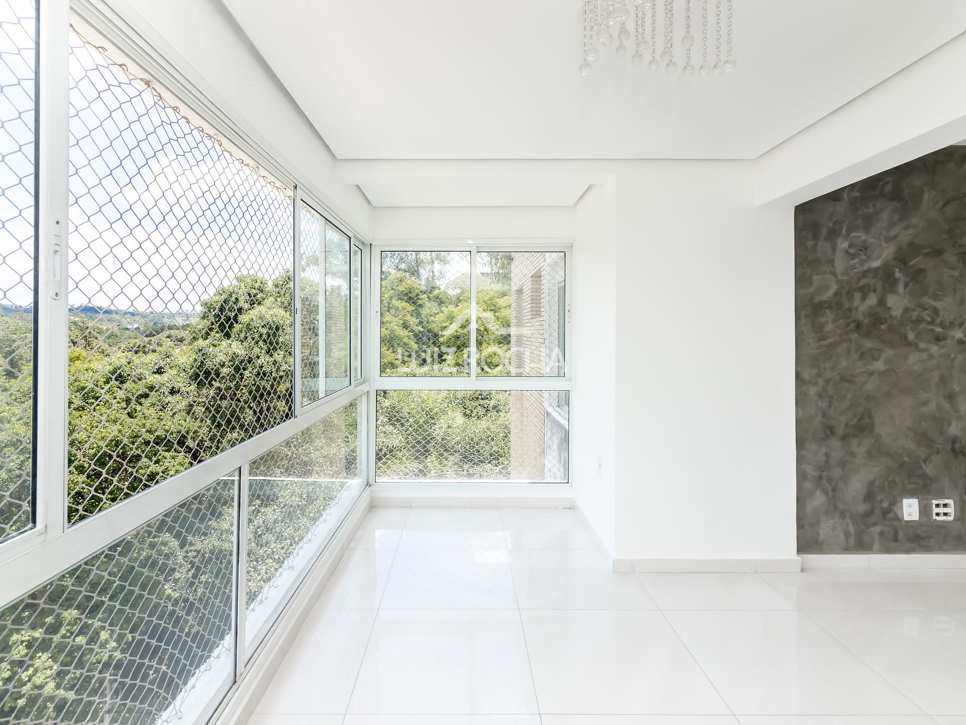 Apartamento, 3 quartos, 182 m² - Foto 5