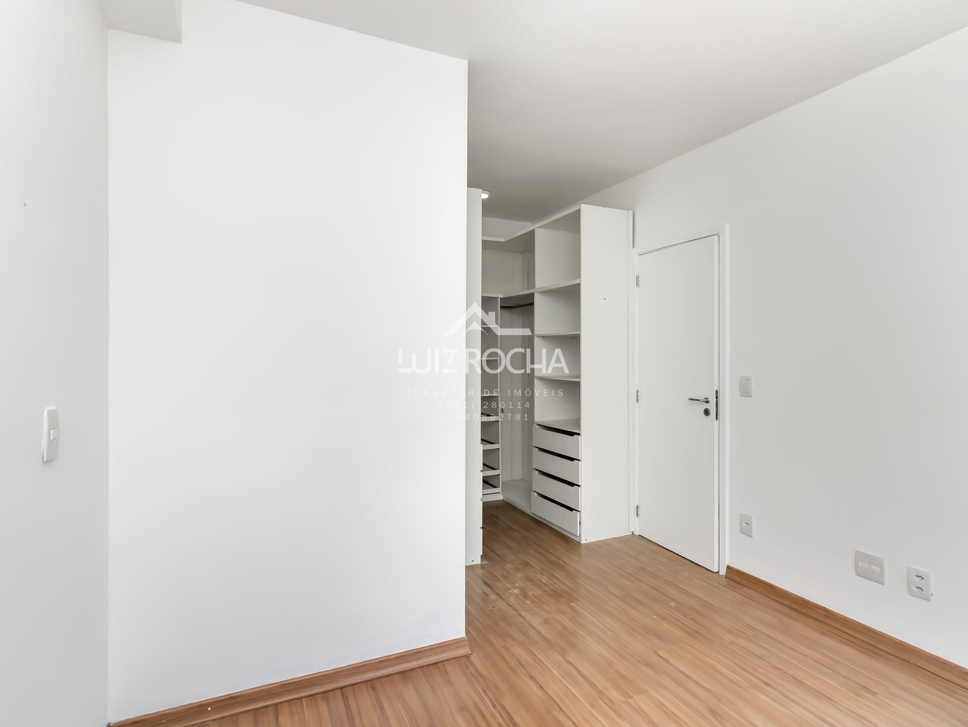 Apartamento, 3 quartos, 182 m² - Foto 20