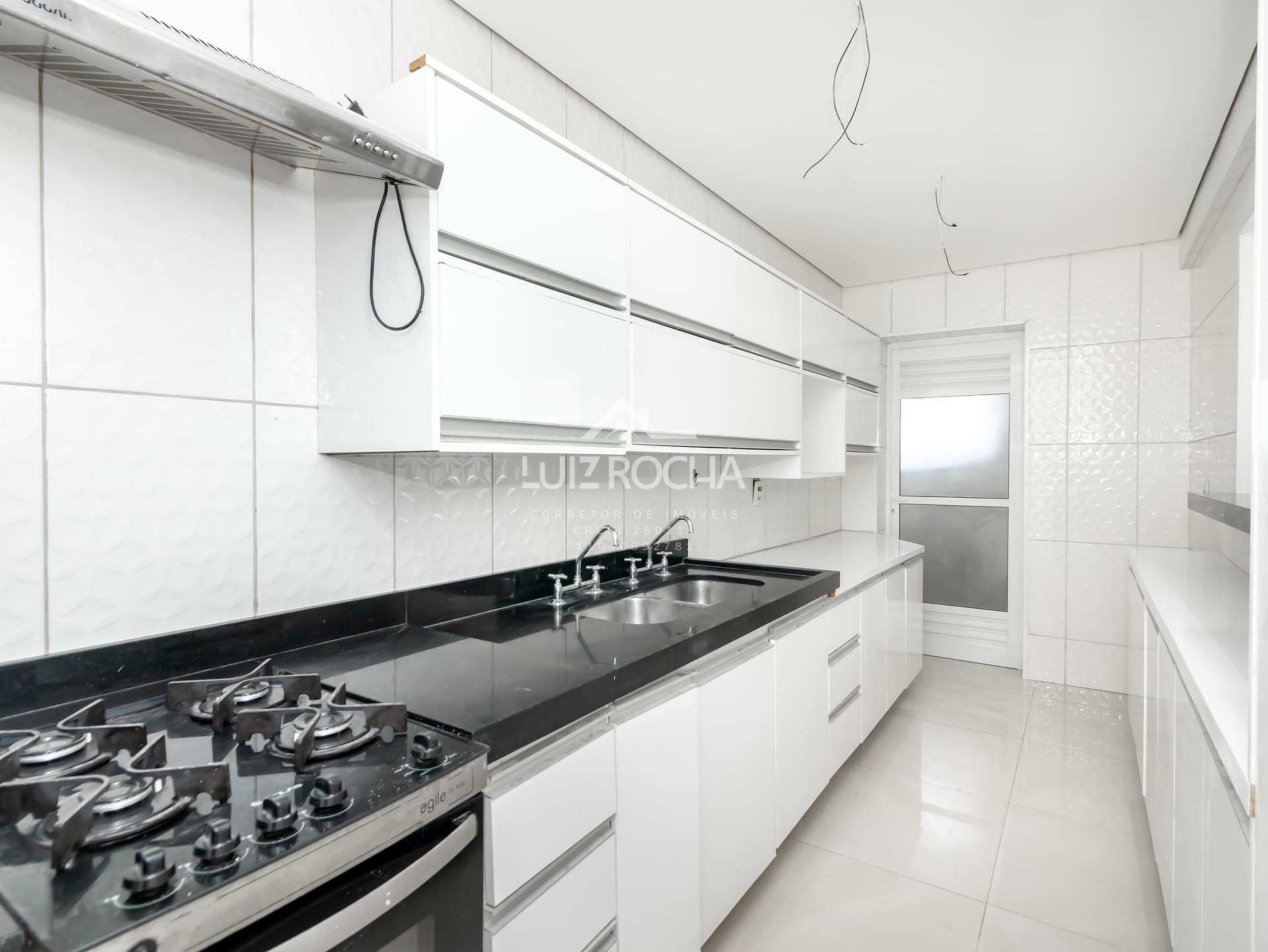 Apartamento, 3 quartos, 182 m² - Foto 10