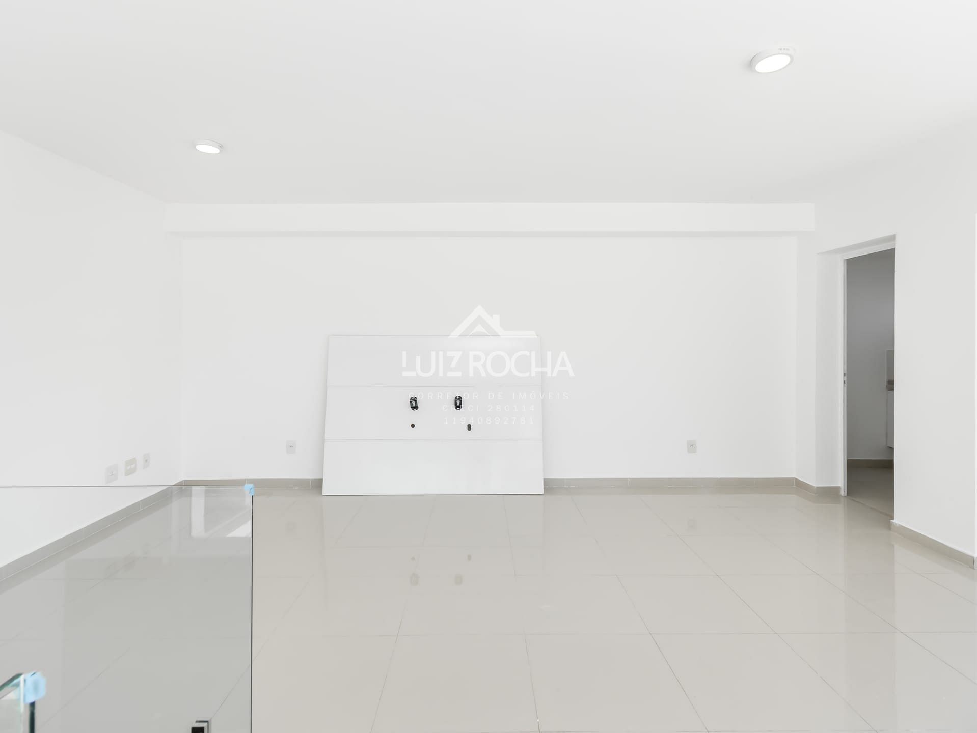 Apartamento, 3 quartos, 182 m² - Foto 11