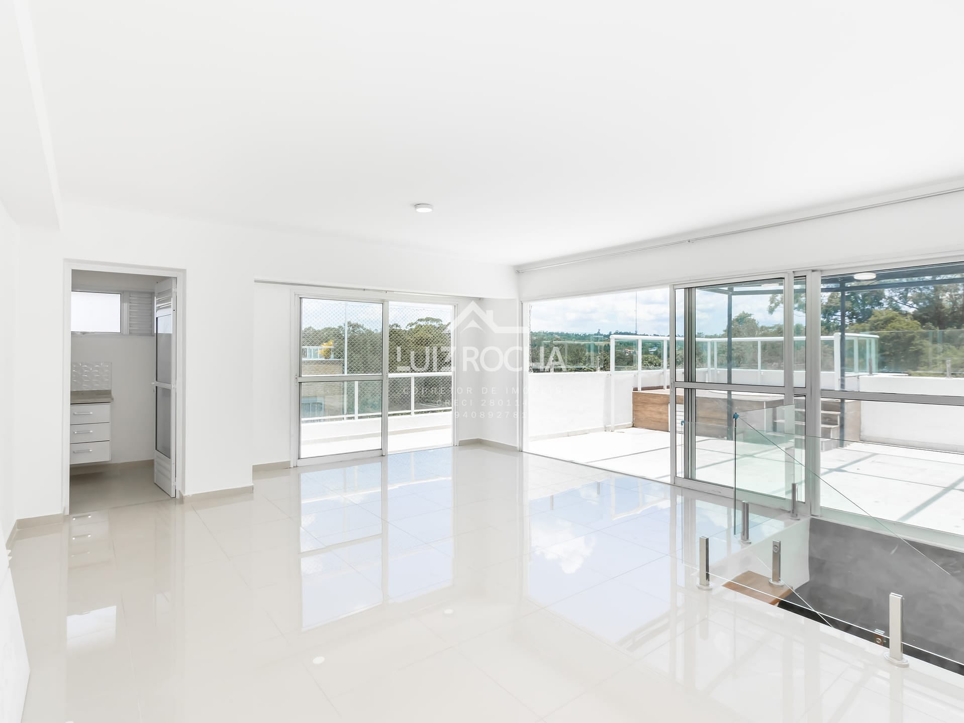 Apartamento, 3 quartos, 182 m² - Foto 12