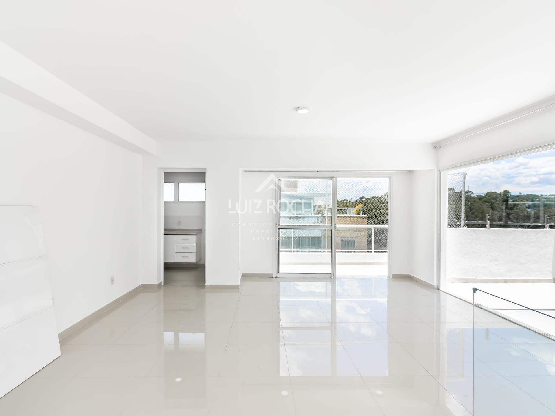 Apartamento, 3 quartos, 182 m² - Foto 13