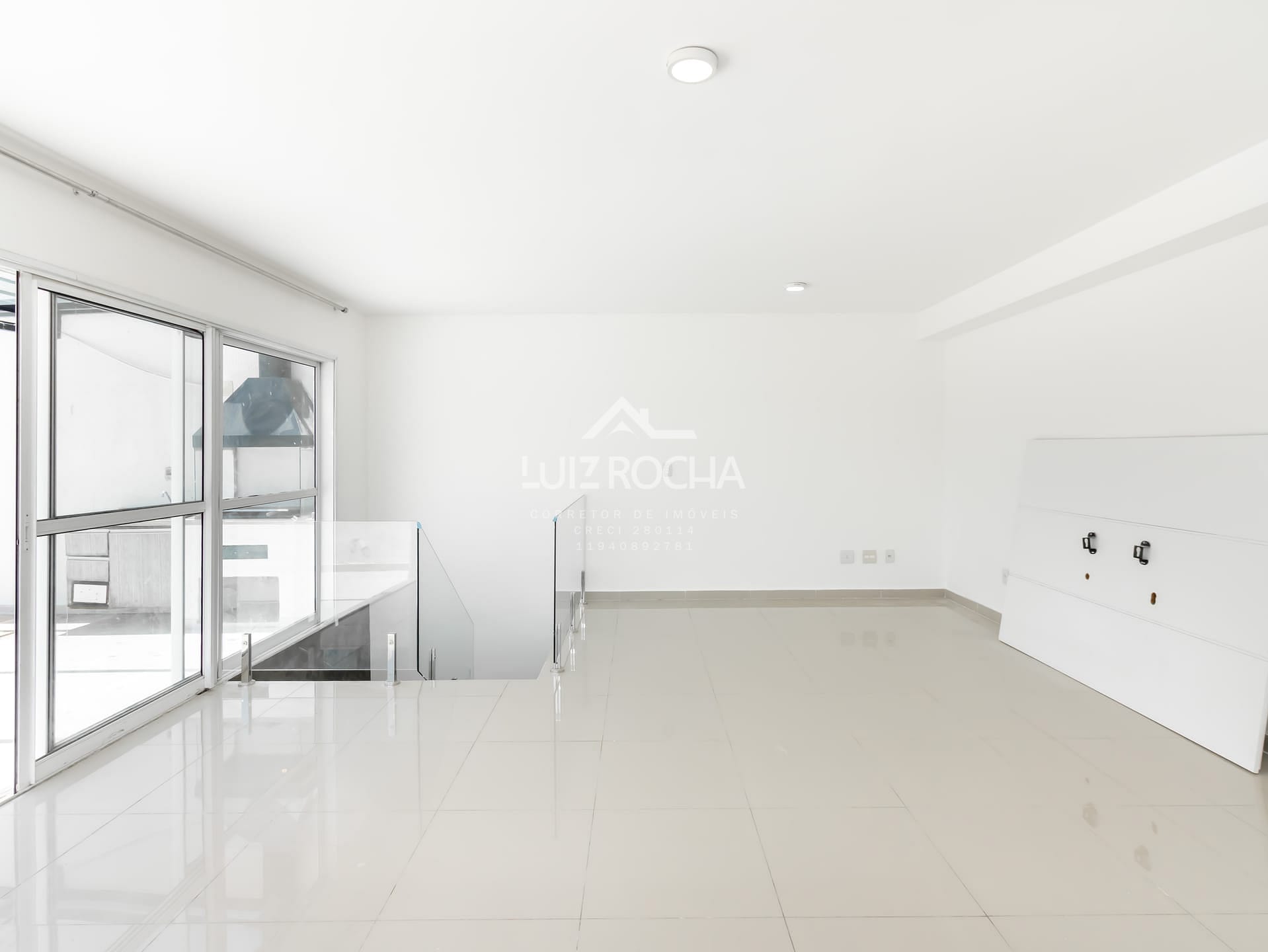 Apartamento, 3 quartos, 182 m² - Foto 14