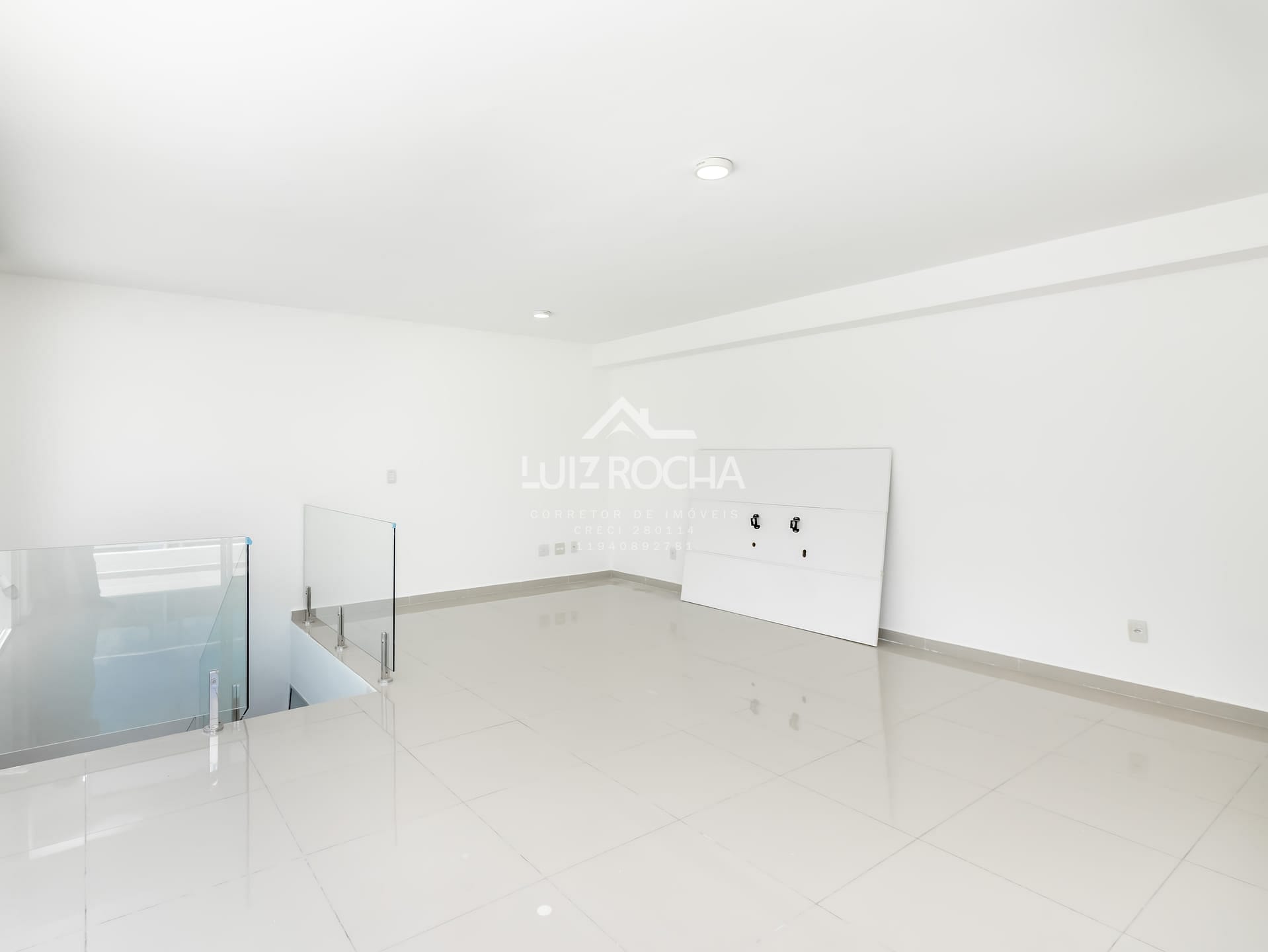 Apartamento, 3 quartos, 182 m² - Foto 15