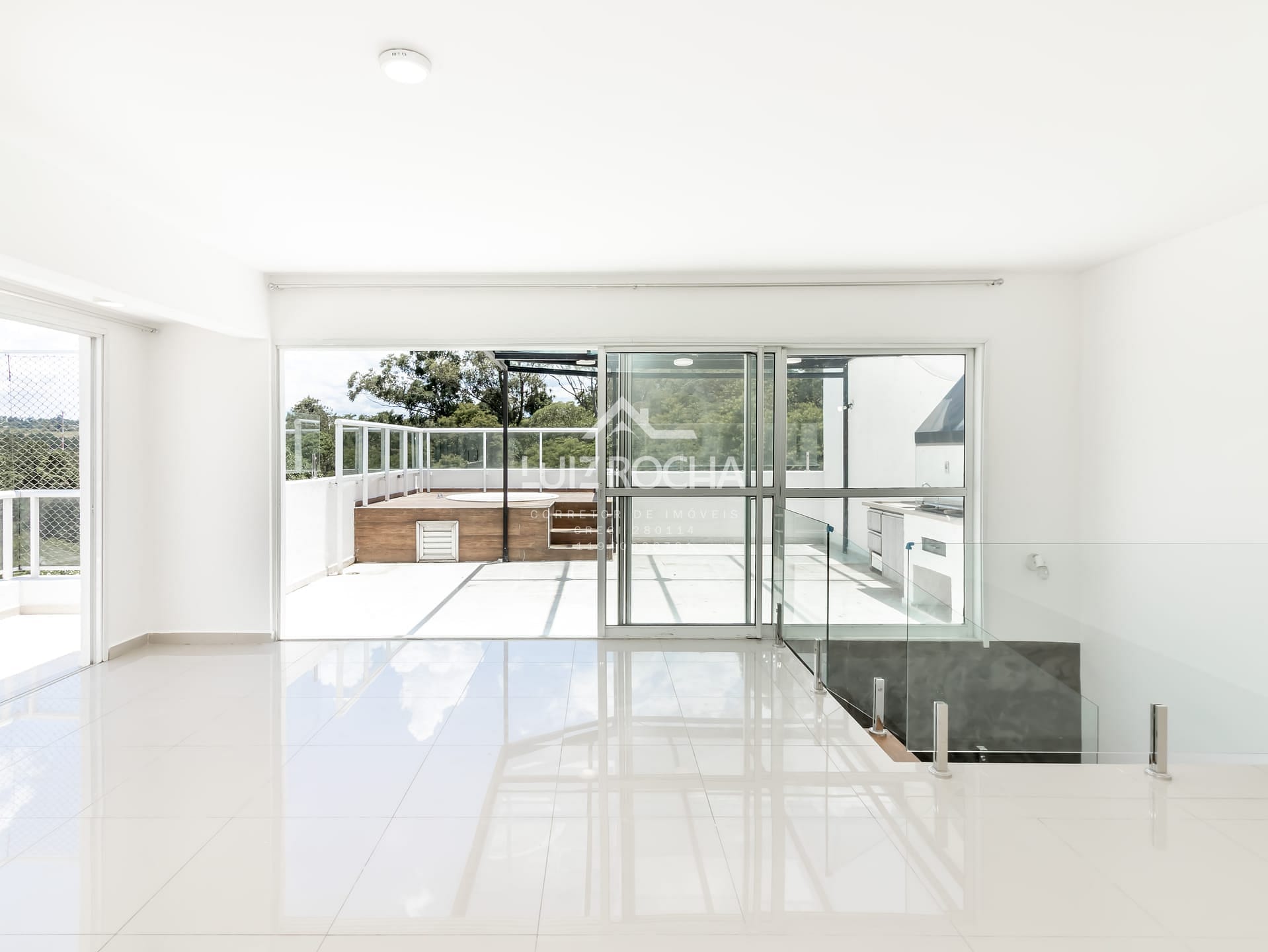 Apartamento, 3 quartos, 182 m² - Foto 16