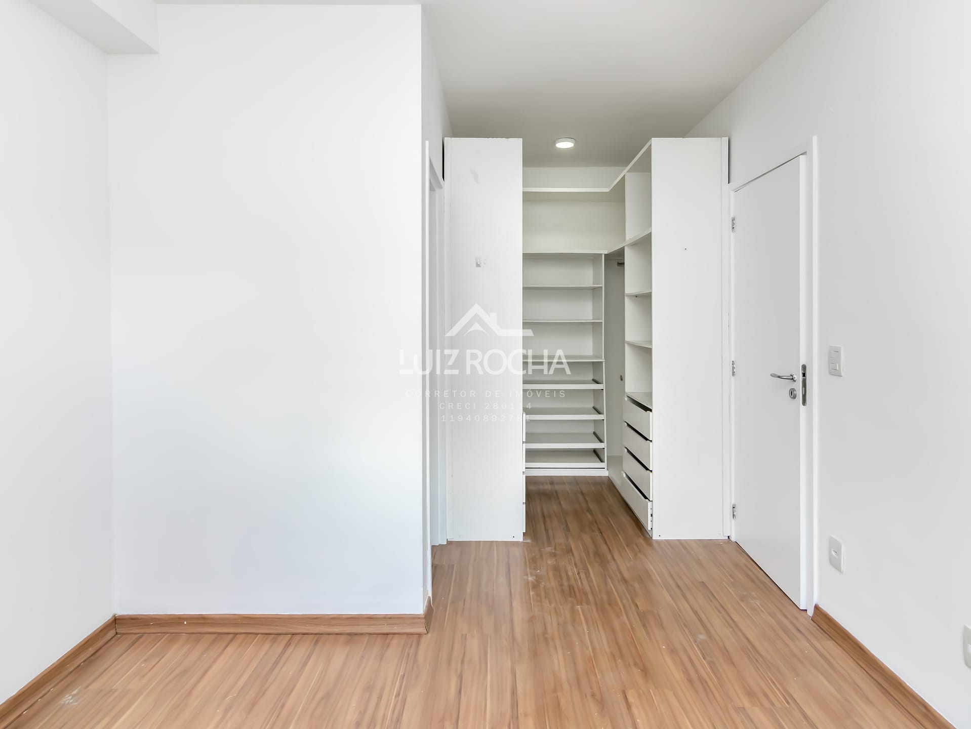 Apartamento, 3 quartos, 182 m² - Foto 21
