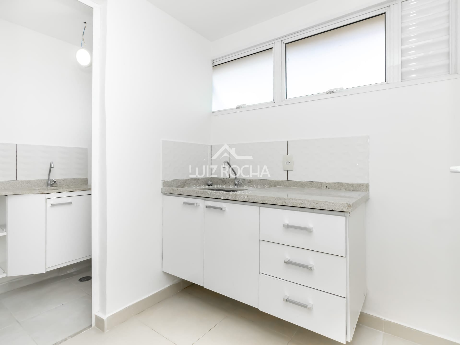 Apartamento, 3 quartos, 182 m² - Foto 17