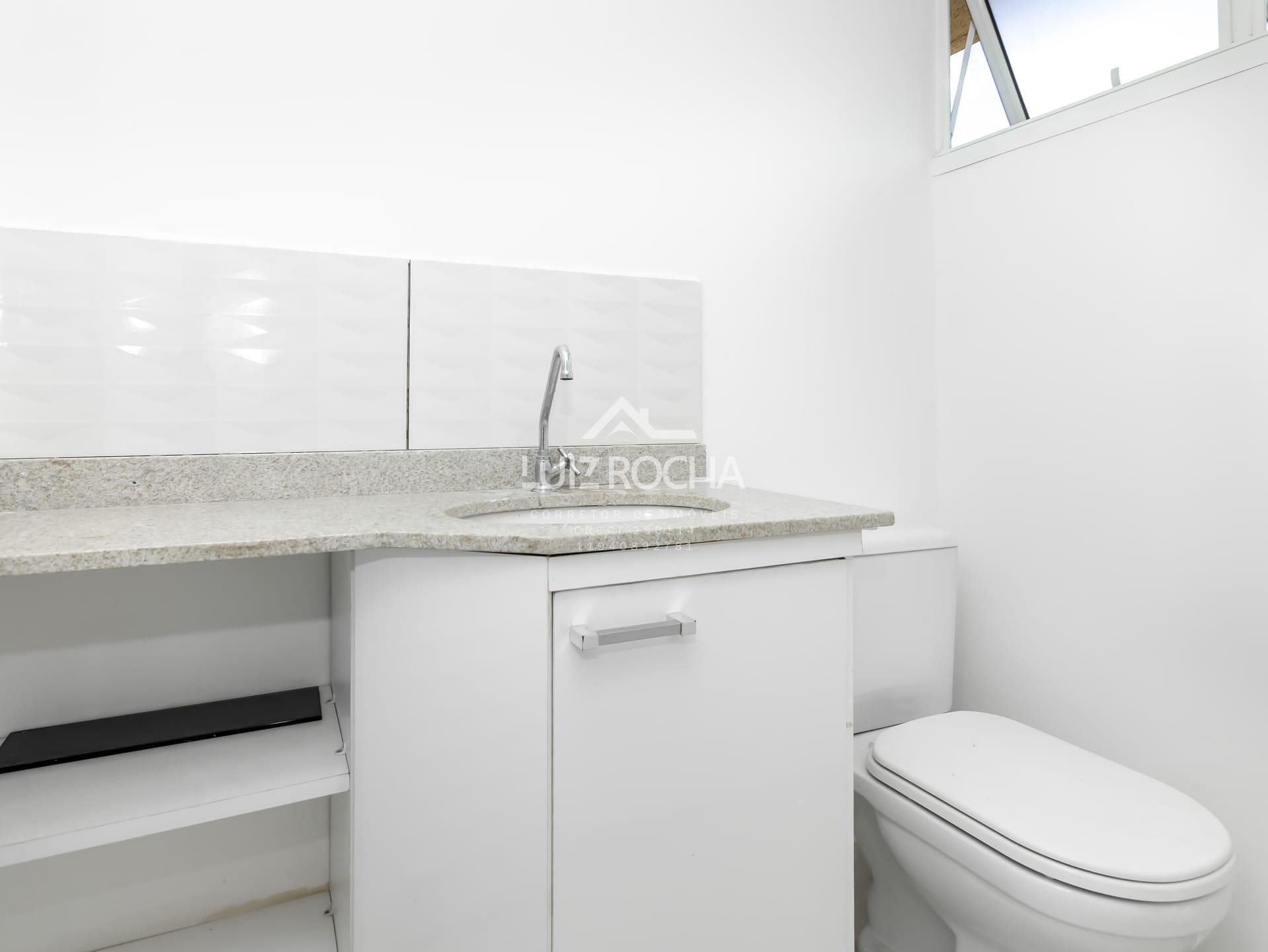 Apartamento, 3 quartos, 182 m² - Foto 18