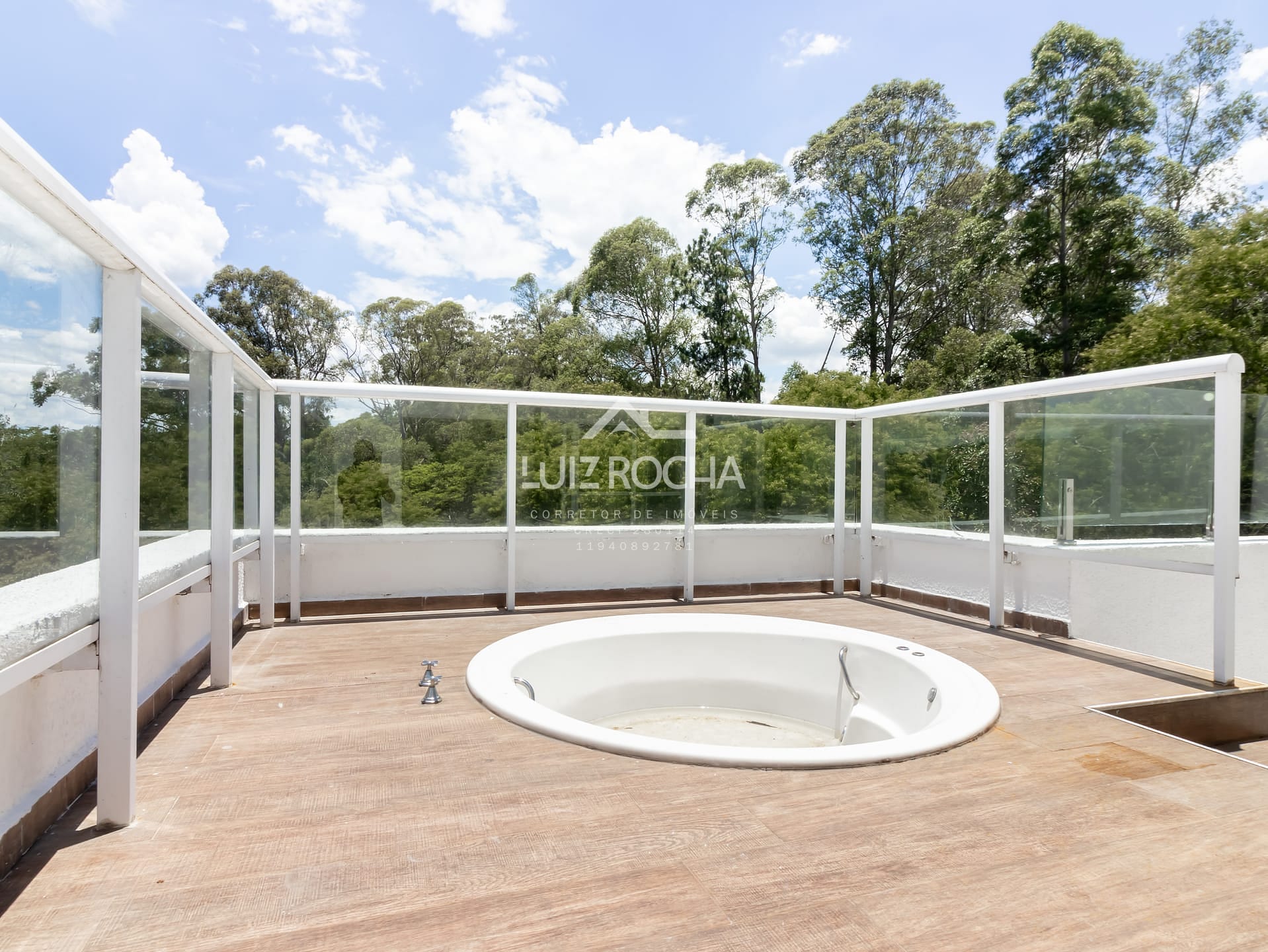 Apartamento, 3 quartos, 182 m² - Foto 36