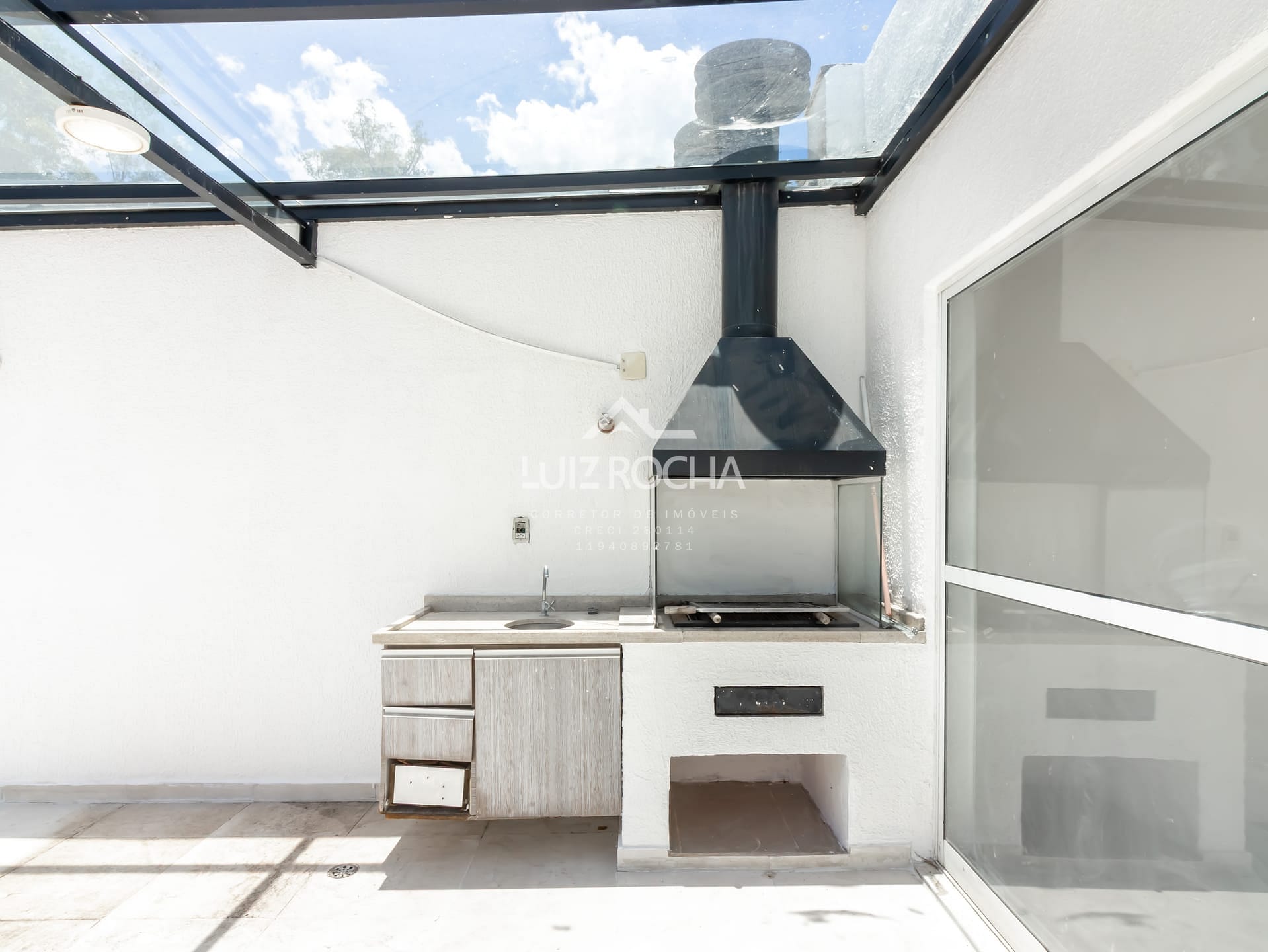 Apartamento, 3 quartos, 182 m² - Foto 39