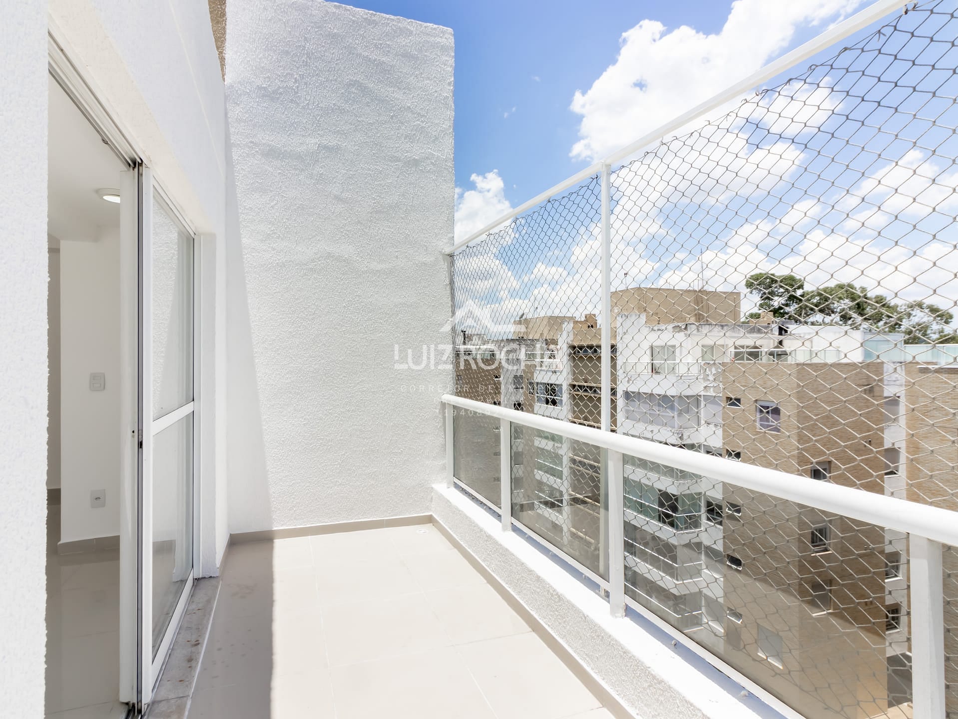 Apartamento, 3 quartos, 182 m² - Foto 40