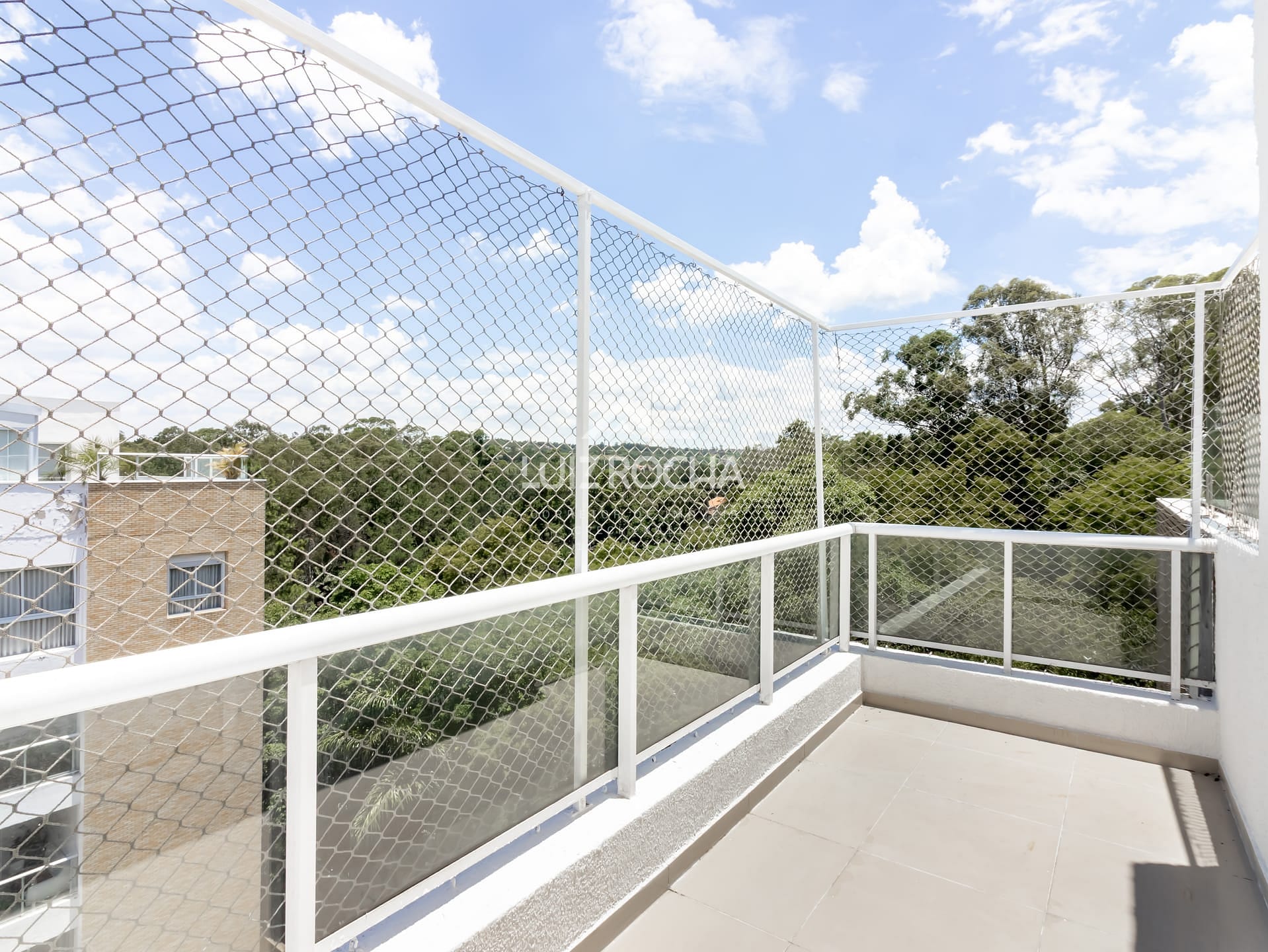 Apartamento, 3 quartos, 182 m² - Foto 41