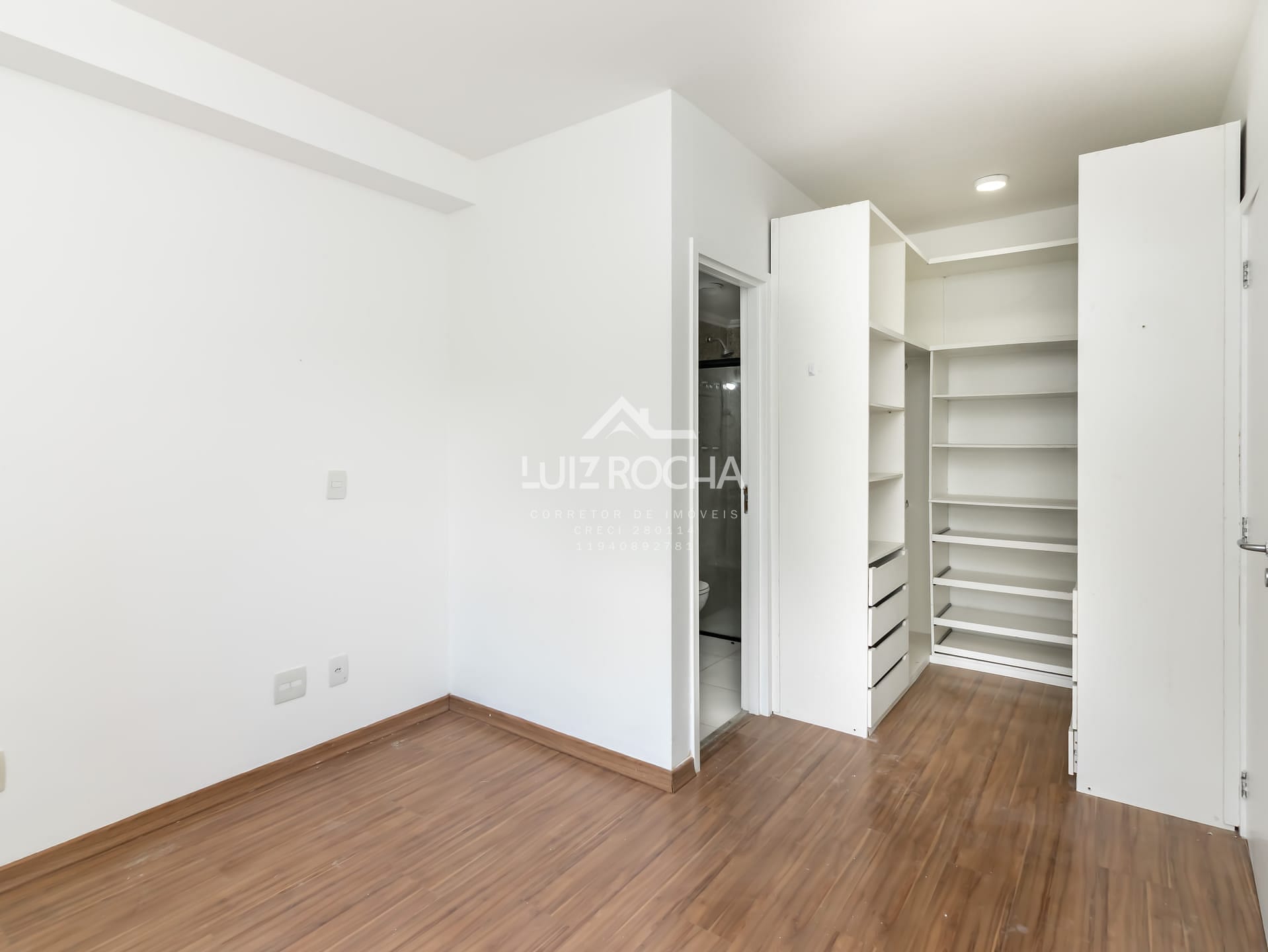 Apartamento, 3 quartos, 182 m² - Foto 22