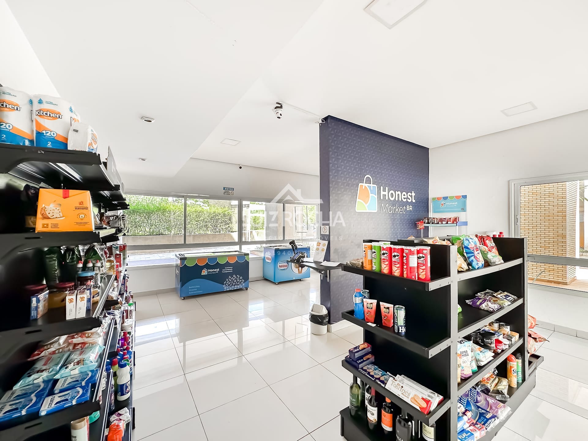 Apartamento, 3 quartos, 182 m² - Foto 44