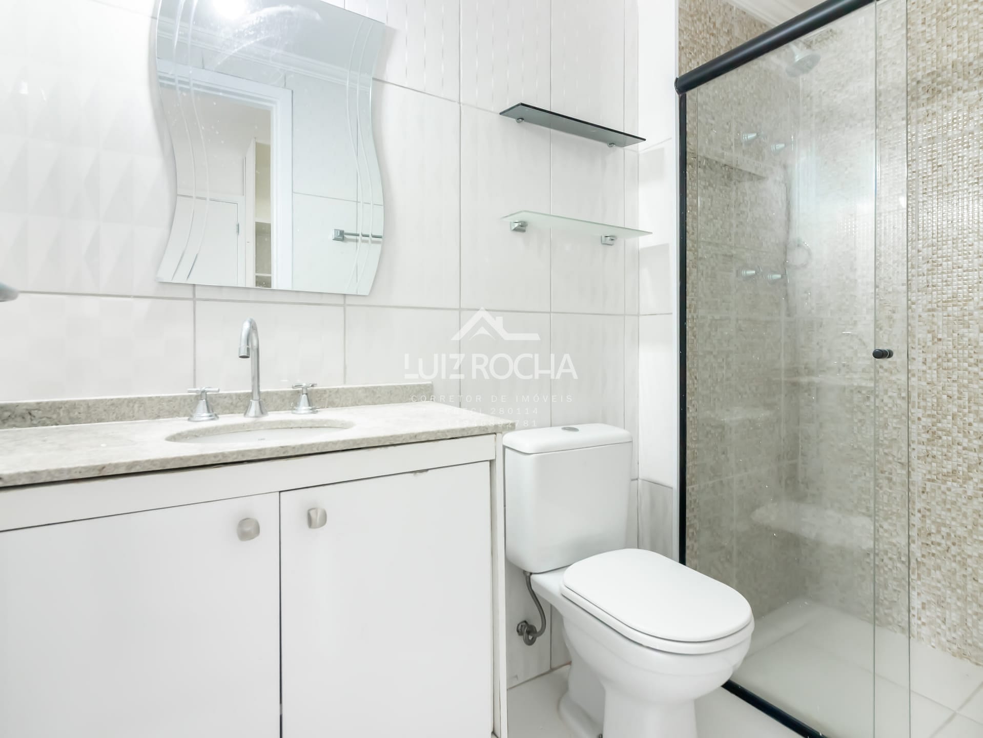 Apartamento, 3 quartos, 182 m² - Foto 24