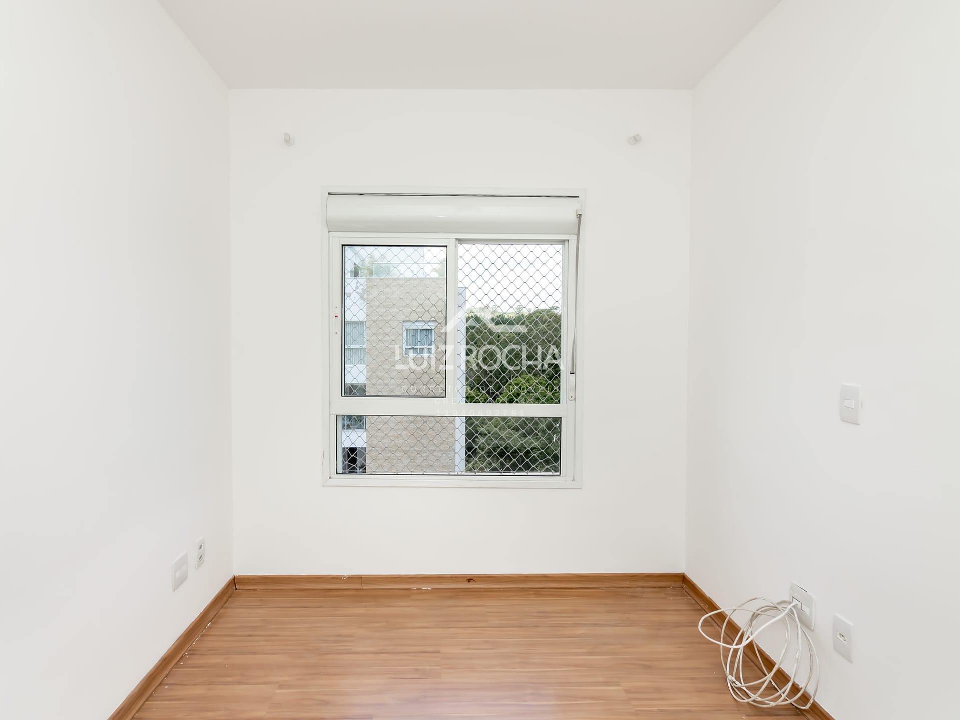 Apartamento, 3 quartos, 182 m² - Foto 25