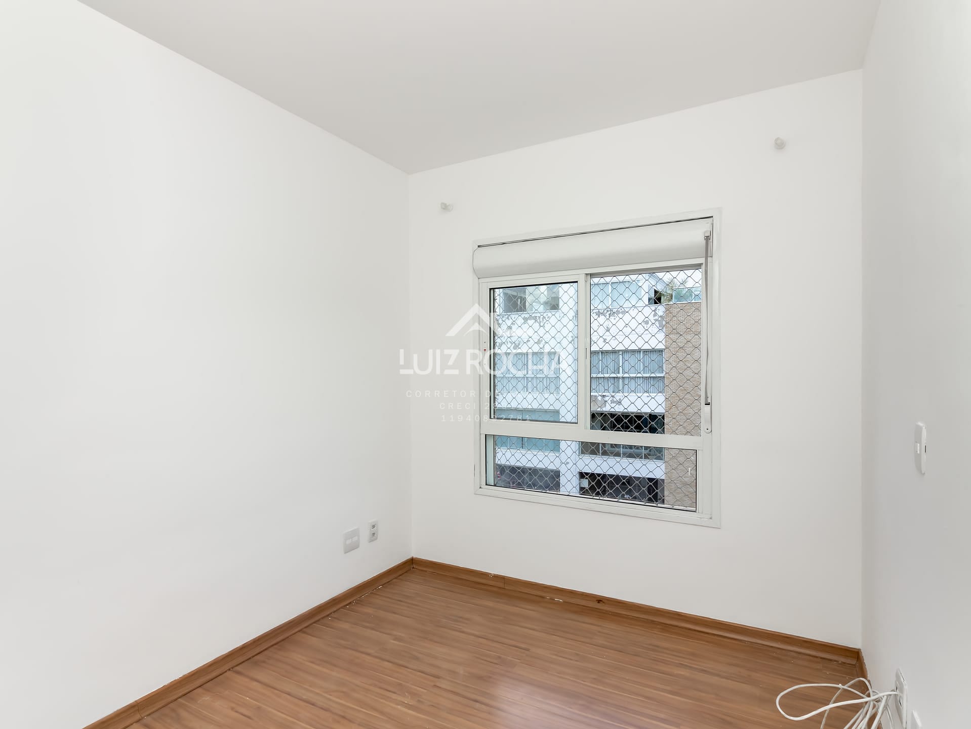Apartamento, 3 quartos, 182 m² - Foto 26