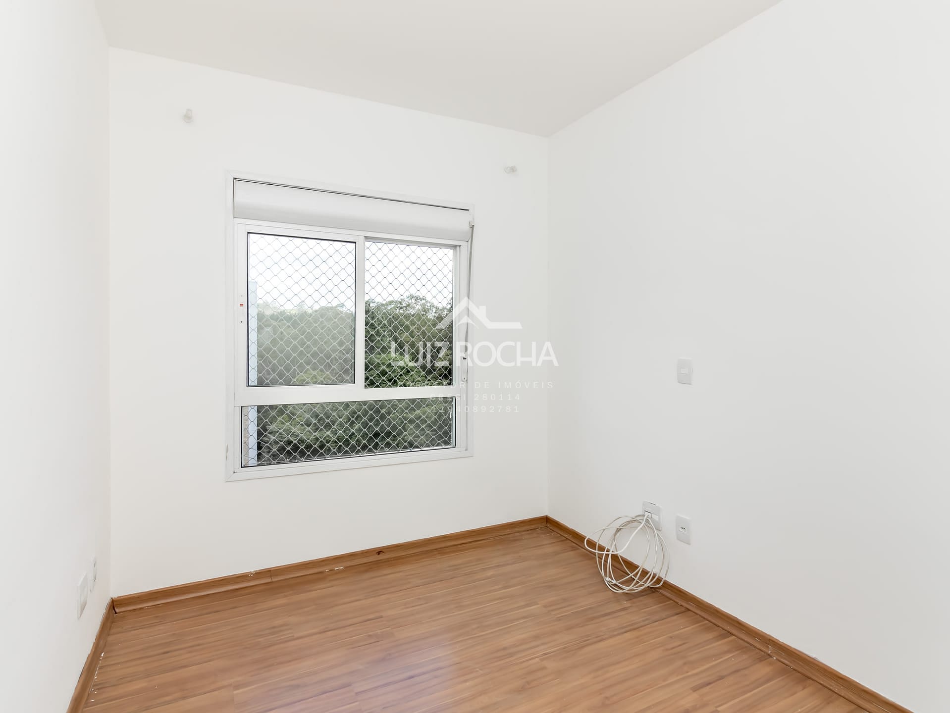 Apartamento, 3 quartos, 182 m² - Foto 27