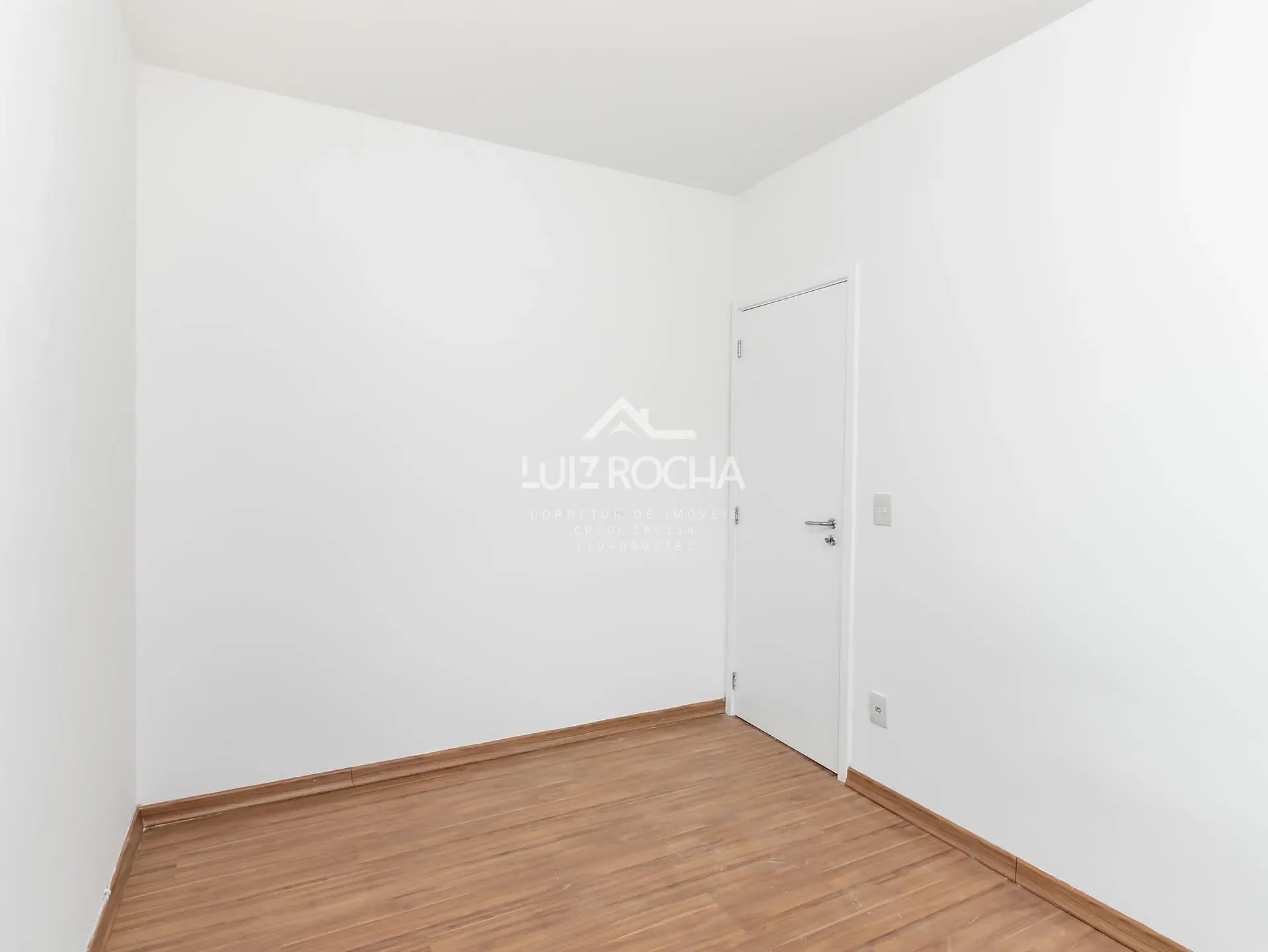 Apartamento, 3 quartos, 182 m² - Foto 28