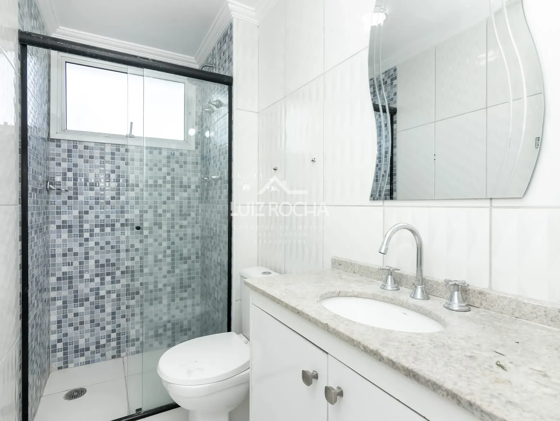 Apartamento, 3 quartos, 182 m² - Foto 30