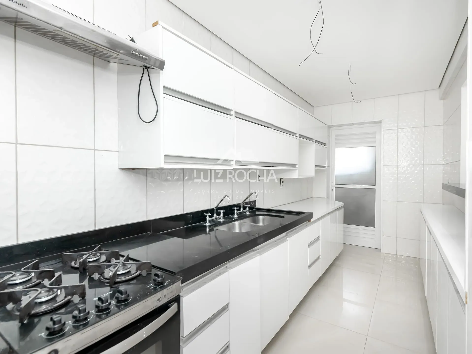 Apartamento, 3 quartos, 182 m² - Foto 10