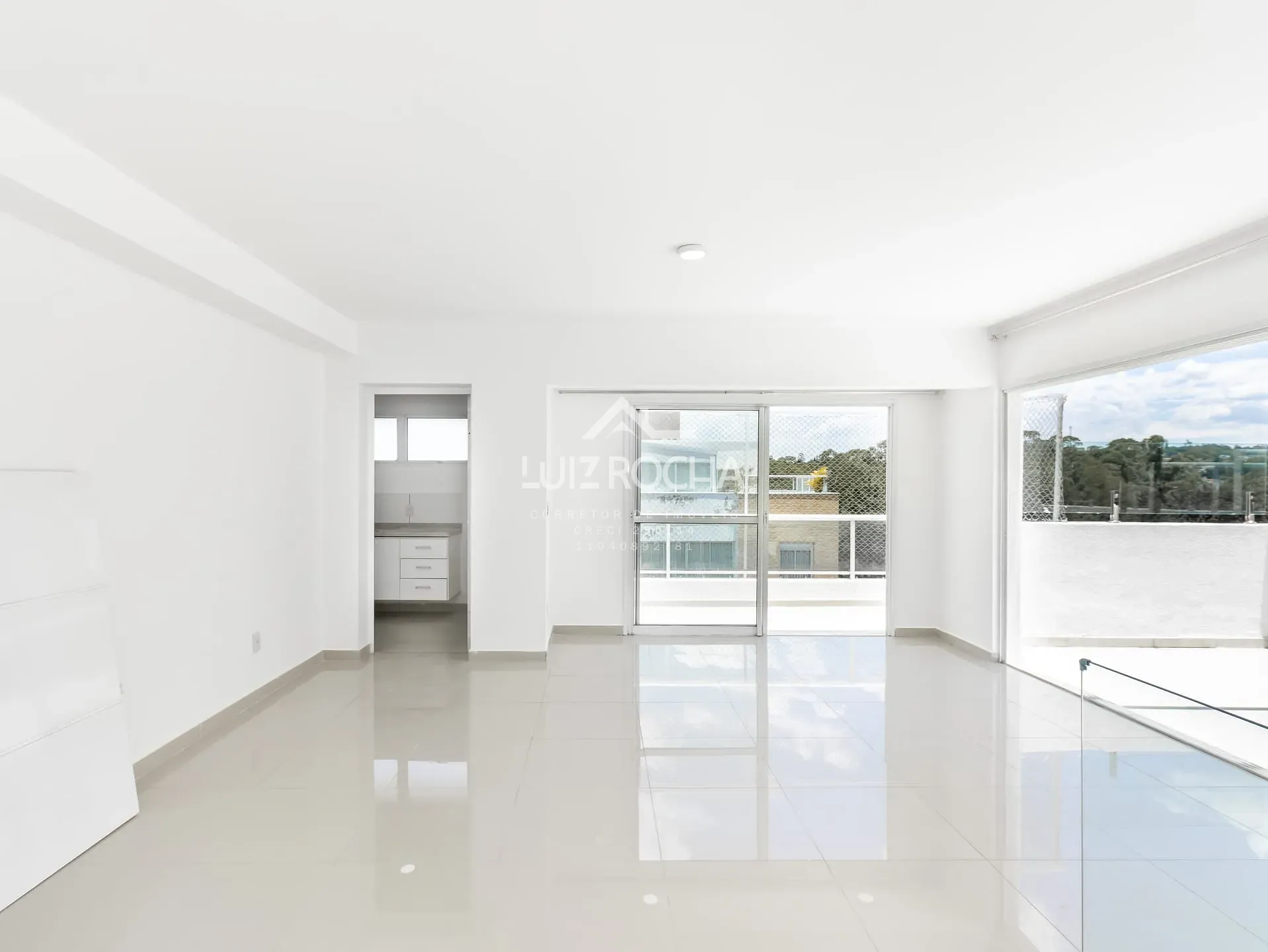 Apartamento, 3 quartos, 182 m² - Foto 13