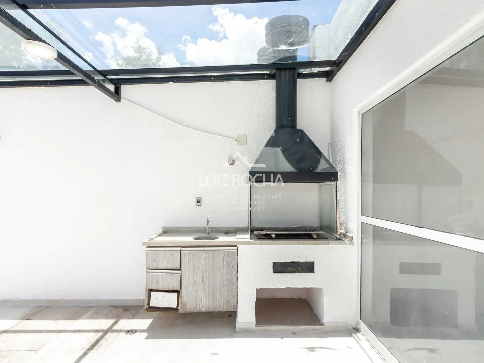 Apartamento, 3 quartos, 182 m² - Foto 39