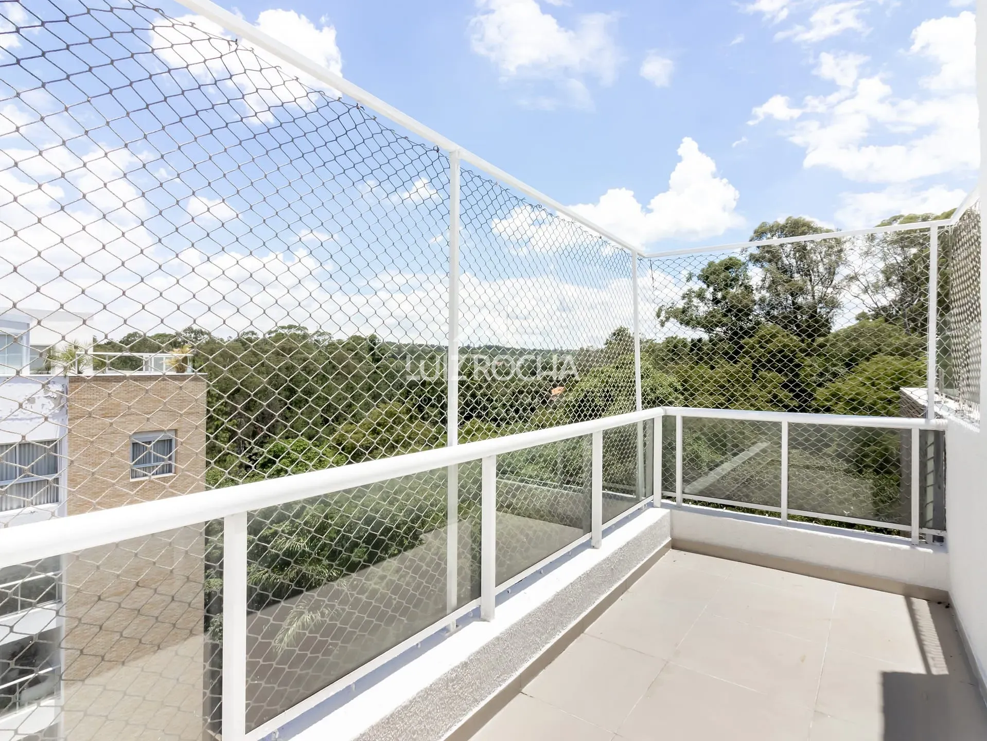 Apartamento, 3 quartos, 182 m² - Foto 41