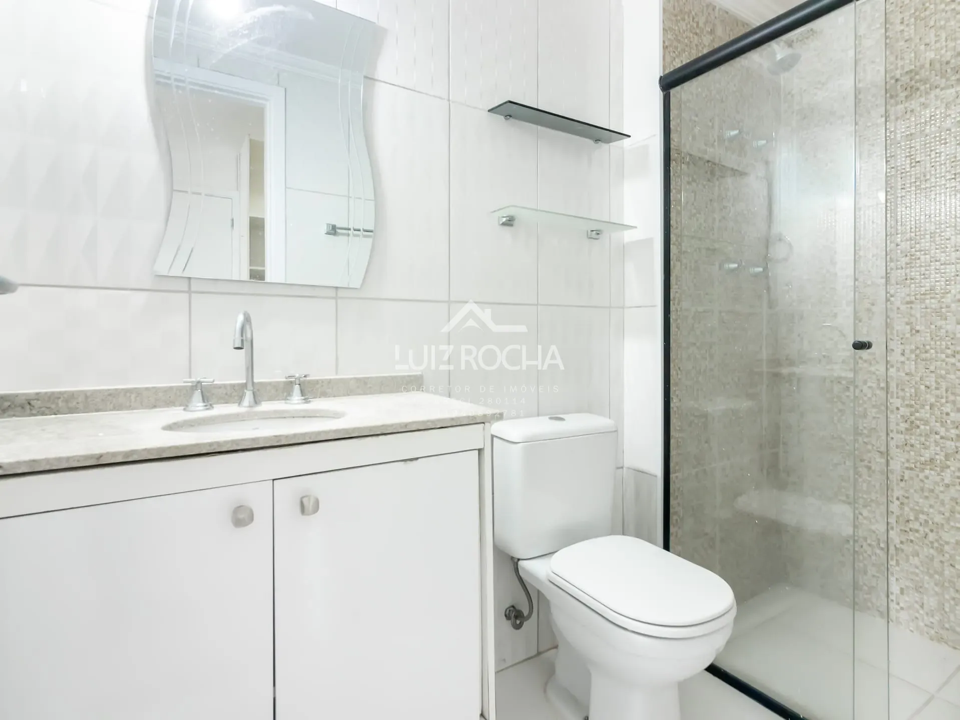 Apartamento, 3 quartos, 182 m² - Foto 24