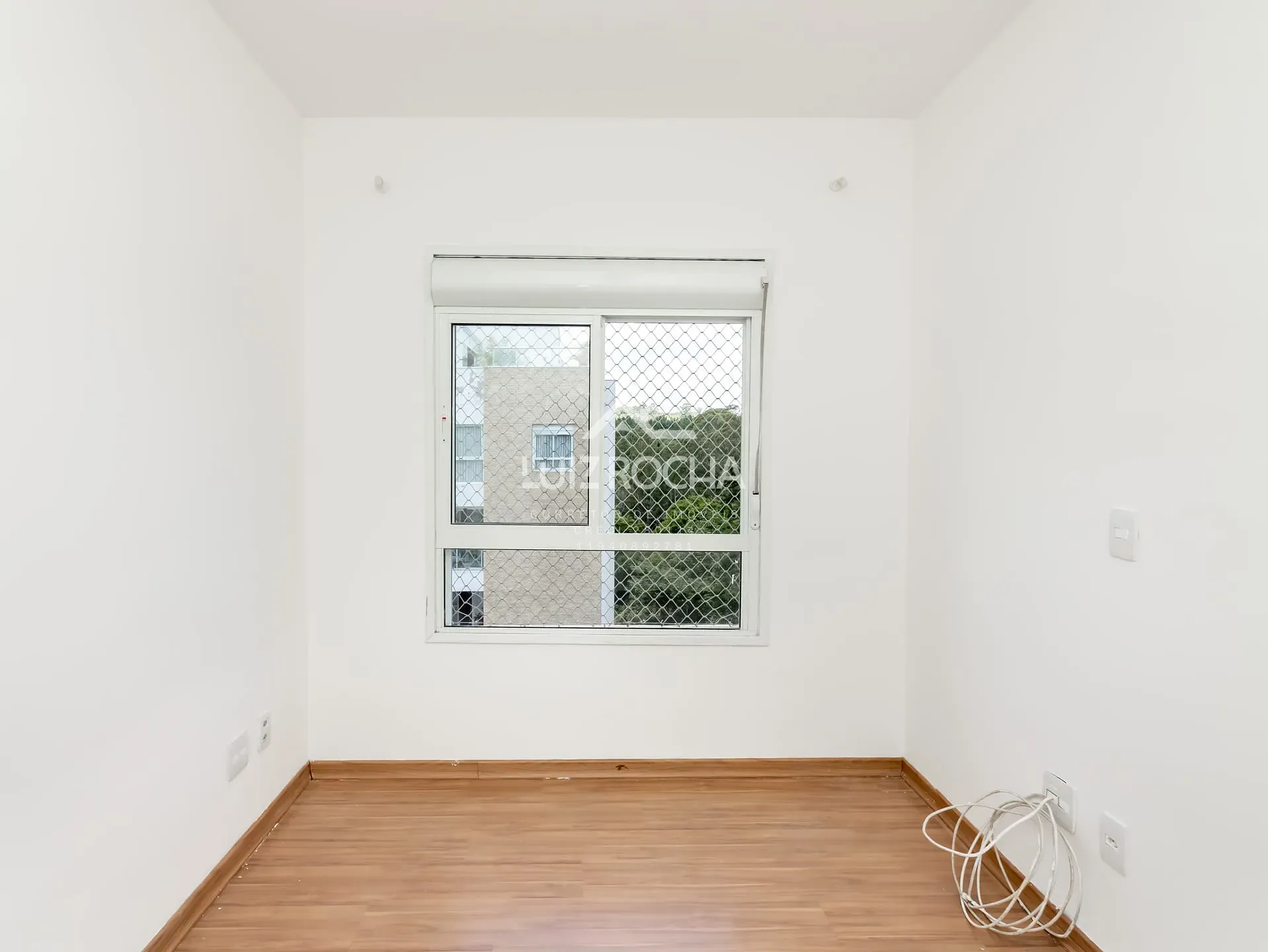 Apartamento, 3 quartos, 182 m² - Foto 25