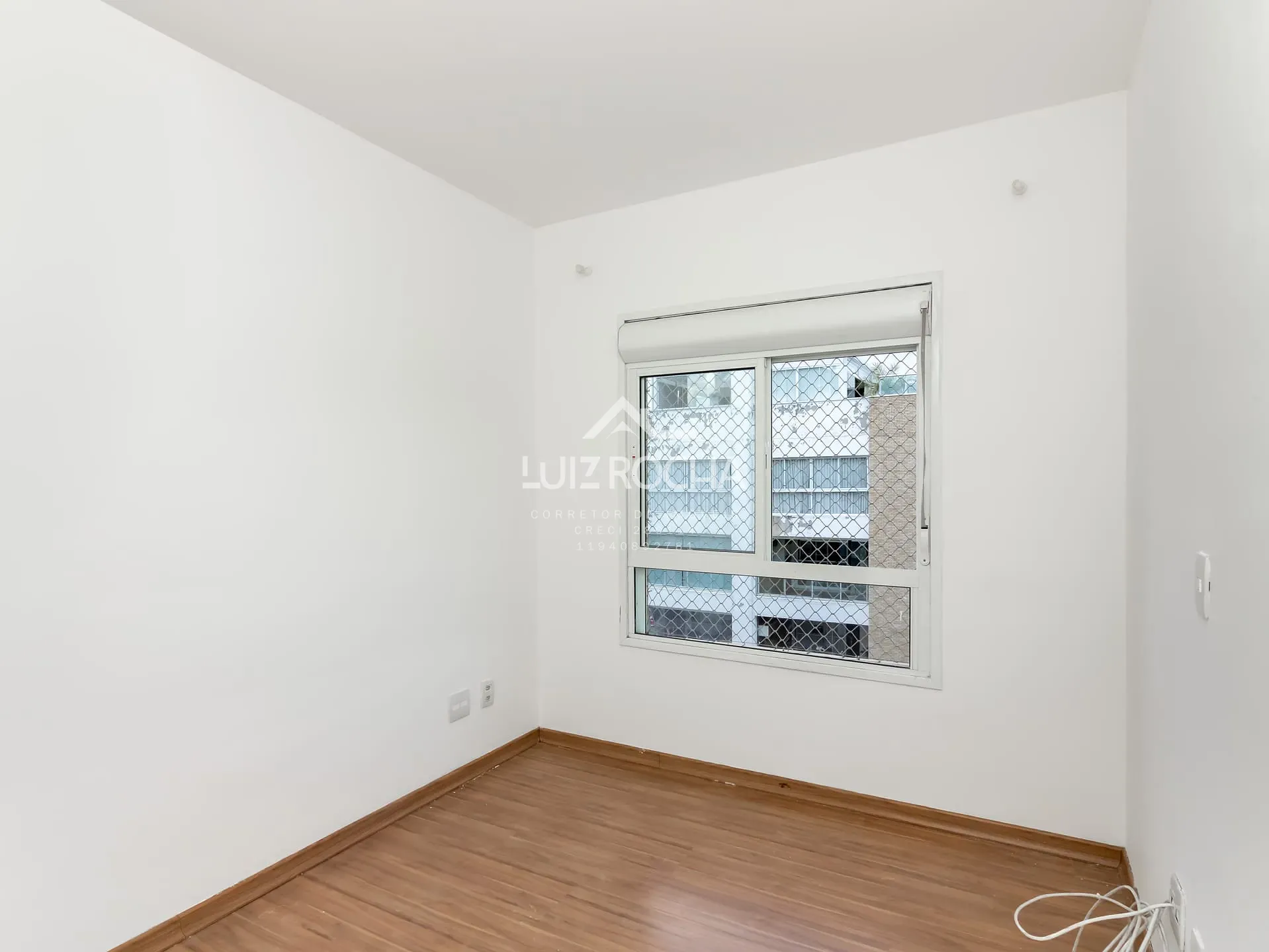 Apartamento, 3 quartos, 182 m² - Foto 26