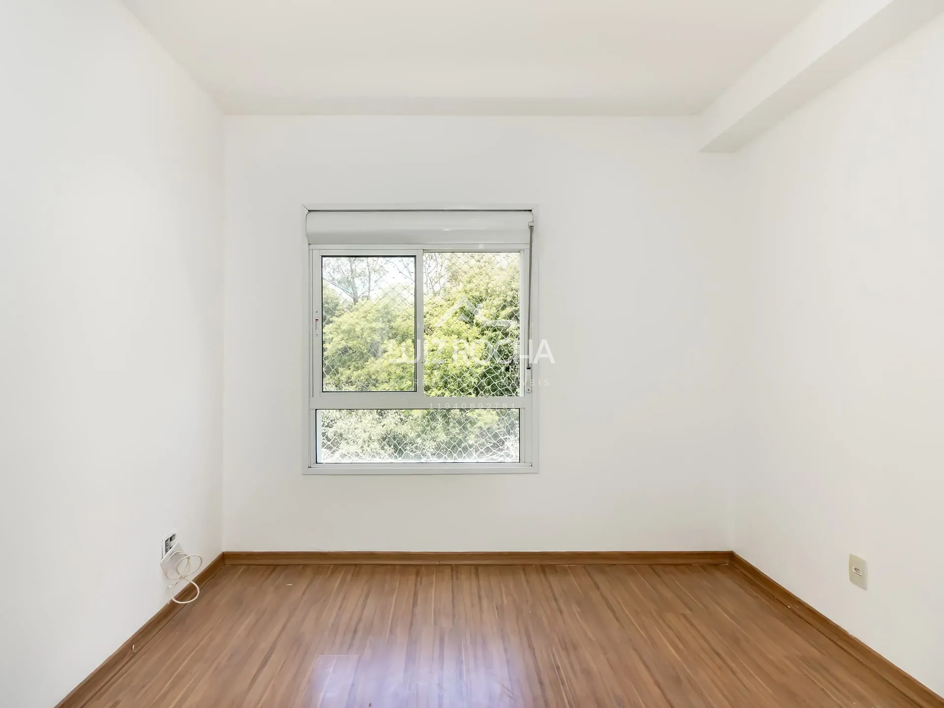 Apartamento, 3 quartos, 182 m² - Foto 19