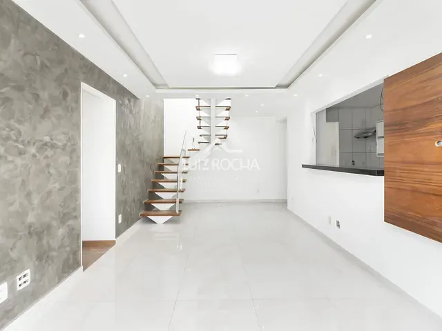 Apartamento com 182m² 3 quartos e 3 banheiros, à venda, no bairro Chácara Pavoeiro em Cotia