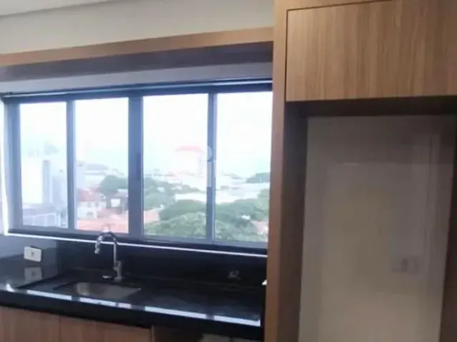 Apartamento com 66m² 2 quartos e 1 banheiro, à venda, no bairro Centro em Rolândia