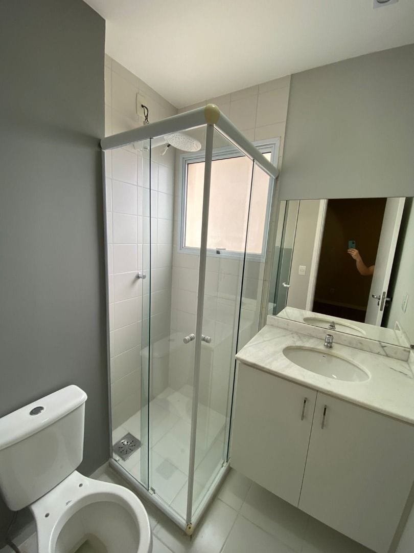 Apartamento, 3 quartos, 69 m² - Foto 8