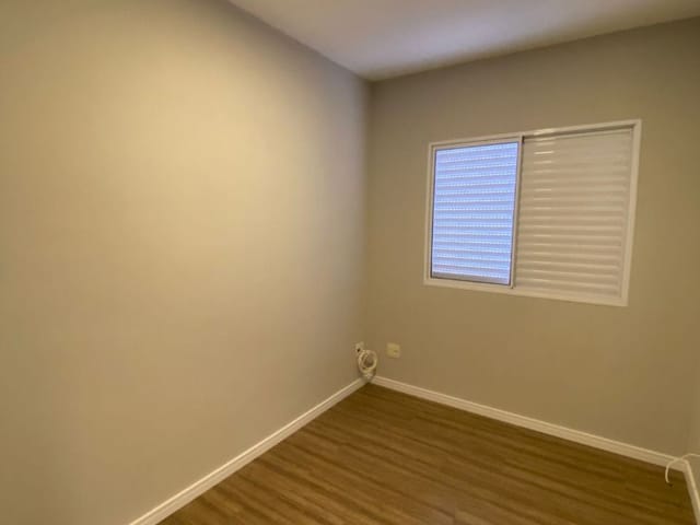 Apartamento com 69m² 3 quartos e 1 banheiro, à venda ou para alugar, no bairro Vila Belvedere em Americana
