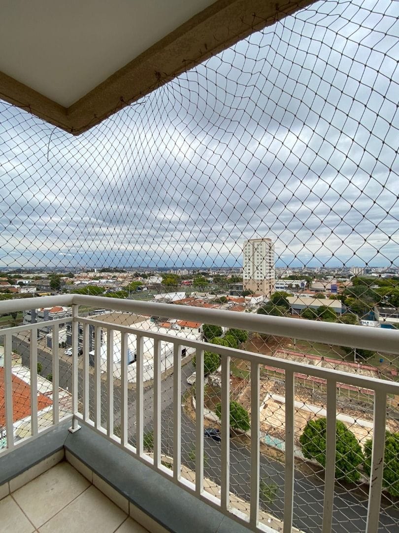 Apartamento, 3 quartos, 69 m² - Foto 12