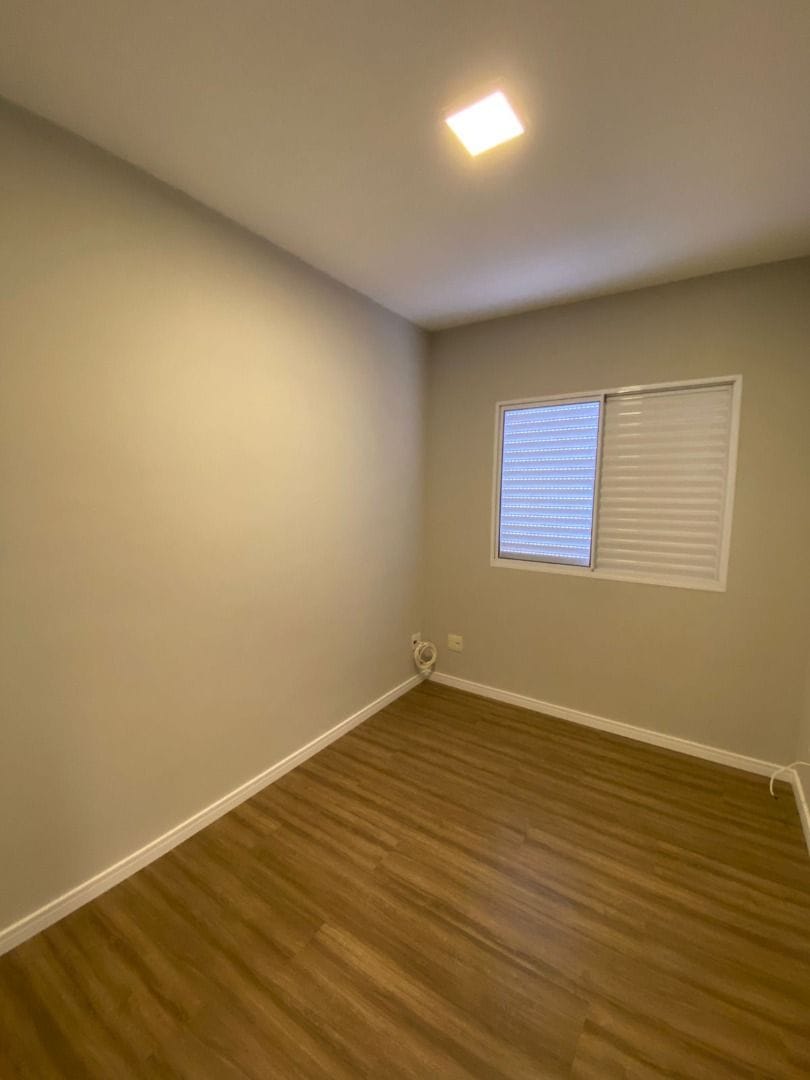 Apartamento, 3 quartos, 69 m² - Foto 5