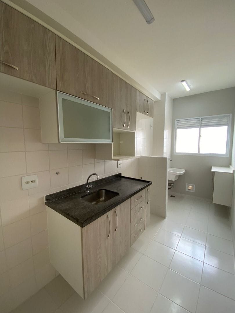 Apartamento, 3 quartos, 69 m² - Foto 3