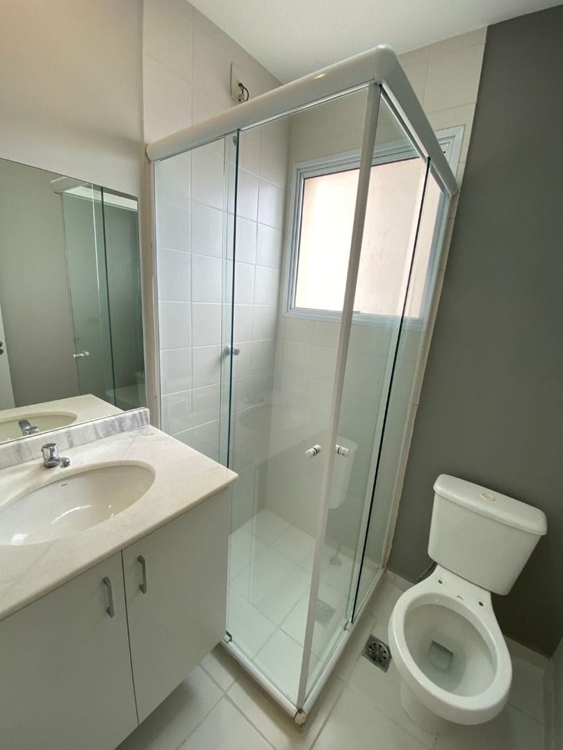 Apartamento, 3 quartos, 69 m² - Foto 7