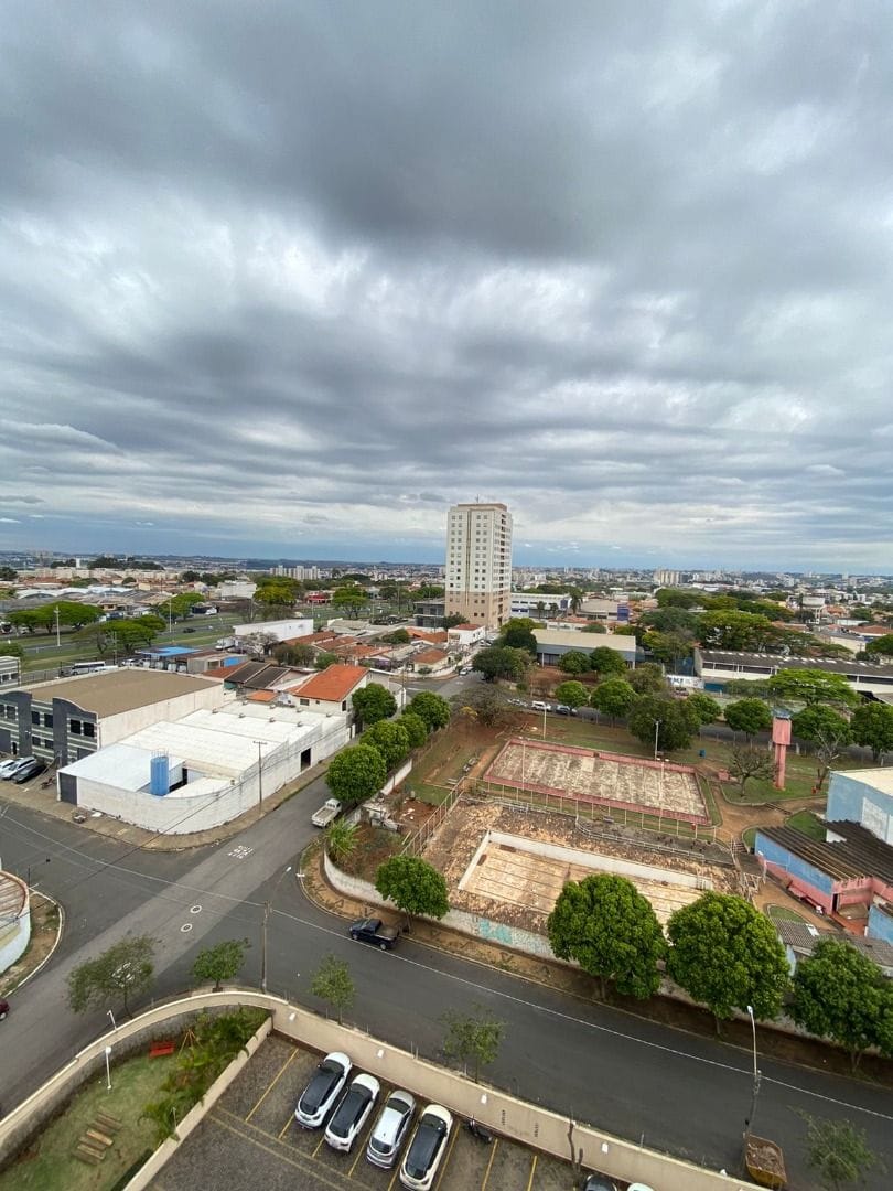 Apartamento, 3 quartos, 69 m² - Foto 13